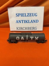 Piko GATX Kesselwagen Epoche 6
