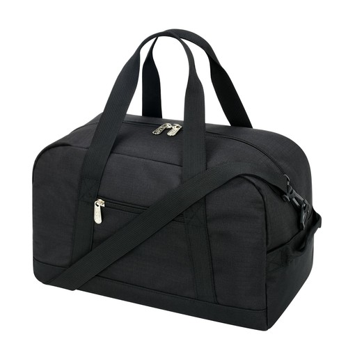 Reisetasche damen sporttasche - damen,