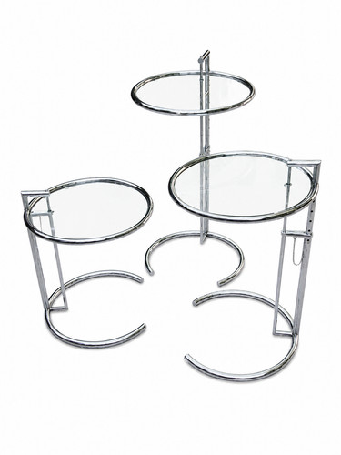 Eileen gray adjustable - , 1