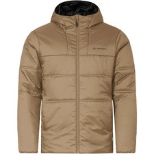 Vaude Neyland Steppjacke