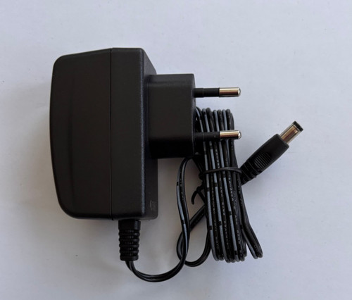 090108 dva switching adapter - 090108/5,