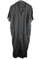 Trespass Damen Viskose