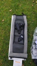 Thule Chariot Infant Sling Babysitz für Anhänger (20201504)