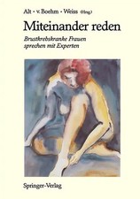 Miteinander reden ZUSTAND SEHR
