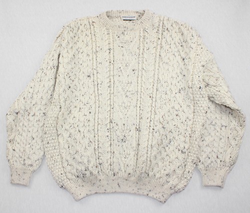 Chevignon herren aran - herren, pullover