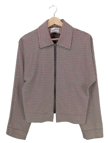 Penn ink strickjacke - penn&ink, n.y.