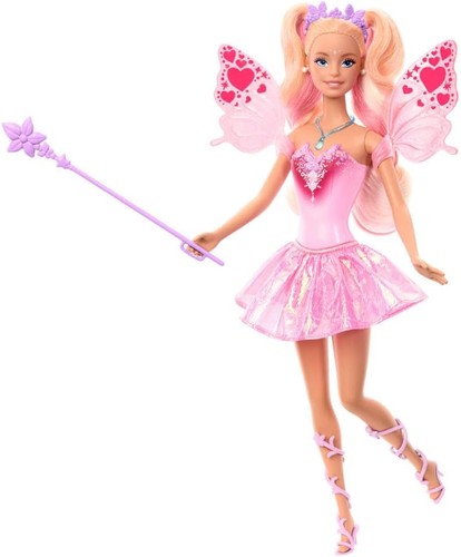 Barbie fee mit - barbie, 🧚