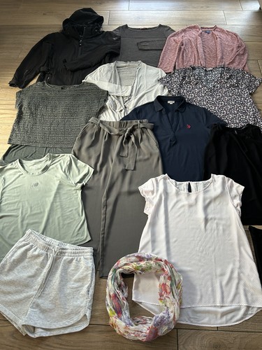 Marken kleiderpaket - 🩷🩷marken,