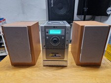 LG LX-U150D  Compact