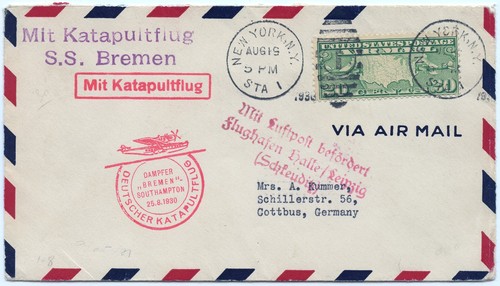Katapult 1930 usa brief new - katapult,
