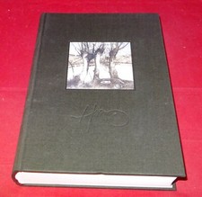 Walter Herzog Landschaften -