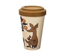 Nordic Buddies Mumin