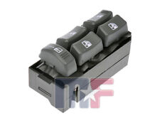 Fensterheberschalter 95-05 Chevrolet Blazer S10 95-99 C/K Pickup Tahoe Suburban