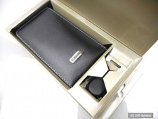 Original Krusell 75491 Orbit