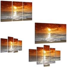 1505 C2 Strand Bilder fertig