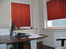  Plissee Faltrollo auf Maß