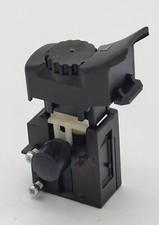 Original METABO® 343406870 Elektronikschalter Schalter Elektronik UHE SBE BE