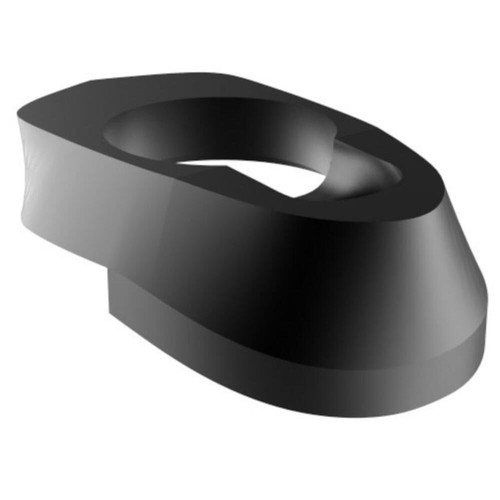 Deda elementi alanera - deda, alanera/superbox