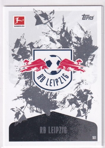 Topps match attax bundesliga - match,