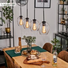Hänge Lampe Pendel Leuchte