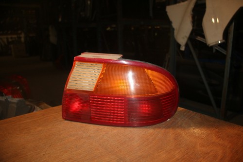 Ford mondeo lim - i,