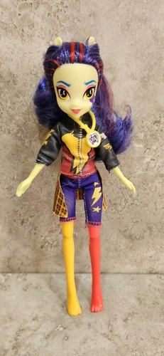 Little pony equestria - my,