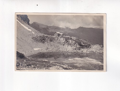 9336 ansichtskarte allgäu - 9336),