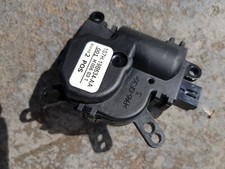 Ford Mondeo 3 III BWY MK3