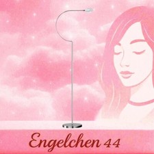 Stehlampe Bodenlampe