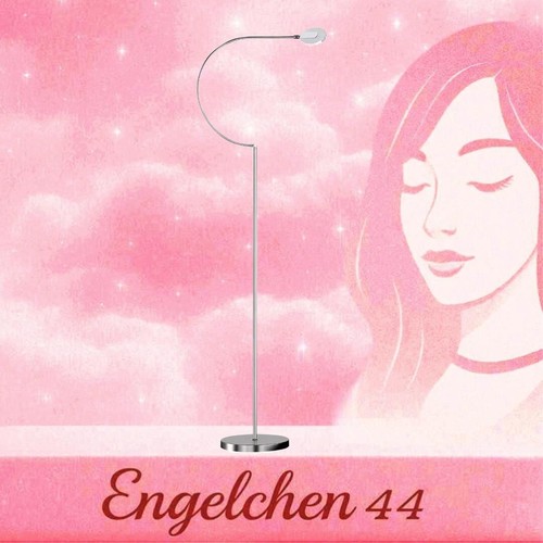 Stehlampe bodenlampe - stehlampe,