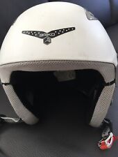skihelm herren gr 56  briko dakota