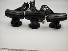 Mengenangebot Mit 3 Sony