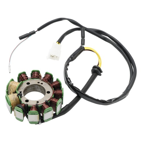 Lichtmaschine stator für smc - für,