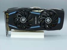 Power Color AMD Radeon R9 280