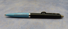 Kugelschreiber  Geha Jeans  70er Jahre