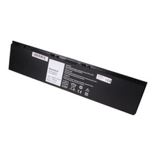 Akku für Dell Latitude 14 7000 E7440 4500 mAh 34GKR 451-BBFS 451-BBFT 451-BBFV P