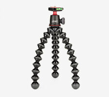 Joby GorillaPod 3K Stativ Kit