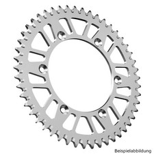 Kettenrad für KTM EXC EXC-F