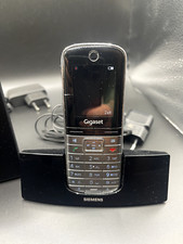 Siemens Gigaset SL400A mit