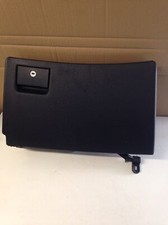 13436 Handschuhfach AUDI 80 (8C, B4) 8A1857035F Audi 80 ohne Airbag!