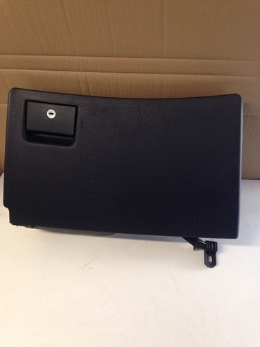 13436 handschuhfach audi - 13436, 80