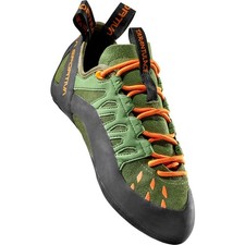 Sportiva tarantulace - la,