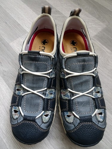 Schuhe halbschuhe bequemschuhe - schuhe,
