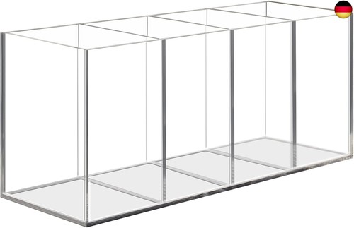 Uquelic acryl stifthalter - acryl,