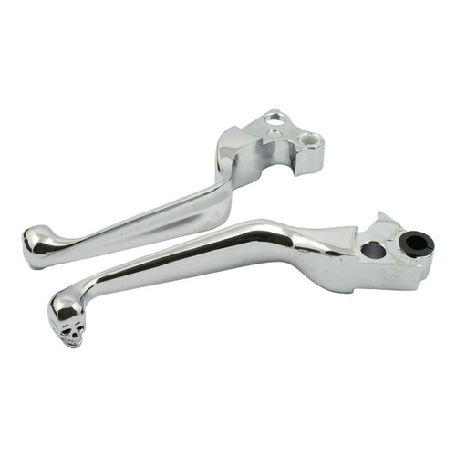 Lenkerarmaturen hebel - lenkerarmaturen,