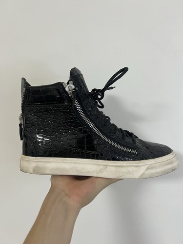 Giuseppe zanotti herren - giuseppe,