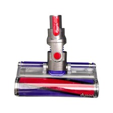ORIGINAL DYSON WEICHE ROLLEN