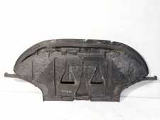 Audi A6 S6 C5 4B 2004