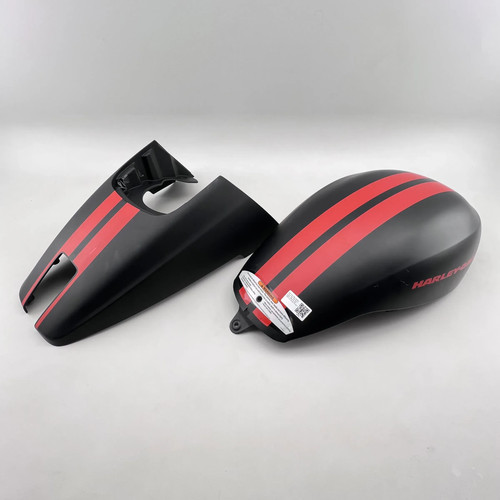 Harley davidson rod - harley,