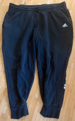 Jogginghose größe 52 - /,